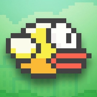公司试图将“Flappy”一词注册为商标
